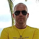 Вадим, 39 лет