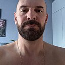 Александр, 39 лет