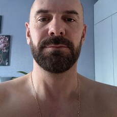 Фотография мужчины Александр, 39 лет из г. Караганда