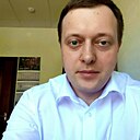 Александр, 38 лет