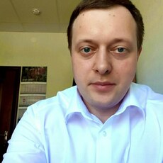 Фотография мужчины Александр, 38 лет из г. Калуга