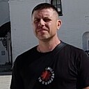 Андрей, 44 года