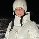 Диана, 26 лет