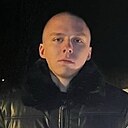 Александр, 18 лет