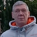 Андрей, 49 лет