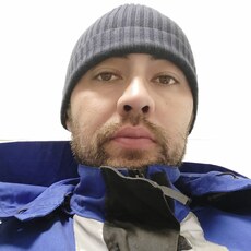 Фотография мужчины Ravil, 30 лет из г. Челябинск