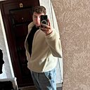 Никита, 22 года