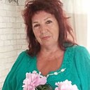 Мария, 50 лет