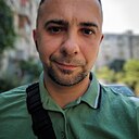 Артем, 37 лет