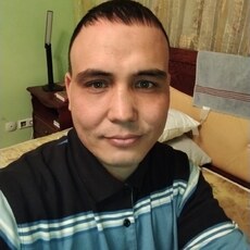 Фотография мужчины Алек, 31 год из г. Минск