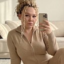 Алина, 22 года