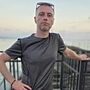 Алексей, 36 лет