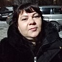 Лиличка, 43 года