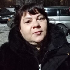 Фотография девушки Лиличка, 43 года из г. Новокузнецк