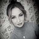 Оксана, 43 года