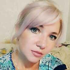 Фотография девушки Юля, 45 лет из г. Луганск
