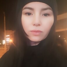 Ирина, 36 из г. Москва.