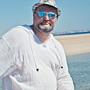 Геннадий, 44 года