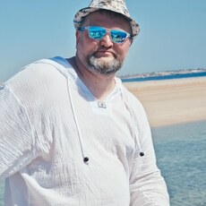 Фотография мужчины Геннадий, 44 года из г. Ростов-на-Дону