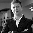 Игорь, 34 года