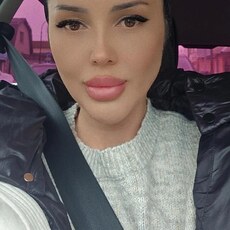 Leya, 42 из г. Нальчик.