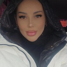 Фотография девушки Leya, 42 года из г. Нальчик