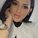Leya, 43 года