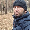 Руслан, 44 года