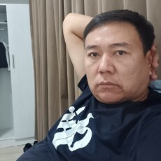 Фотография мужчины Sherzod, 37 лет из г. Бекабад