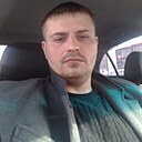 Владимир, 32 года