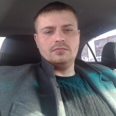 Фотография мужчины Владимир, 32 года из г. Калуга