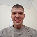 Сергей, 37 лет