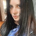 Юлія, 34 года