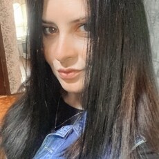 Фотография девушки Юлія, 34 года из г. Винница