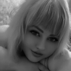 Фотография девушки Ника, 33 года из г. Москва