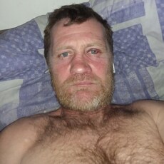 Фотография мужчины Сергей, 52 года из г. Симферополь