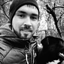 Александр, 36 лет