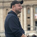 Виталий, 44 года