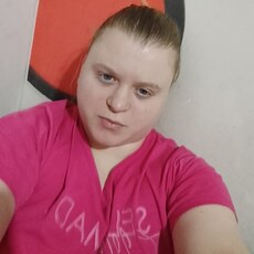 Фотография девушки Александра, 26 лет из г. Мурманск