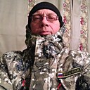 Алексей, 50 лет