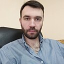 Владимир, 42 года