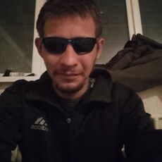 Фотография мужчины Александр, 36 лет из г. Макеевка