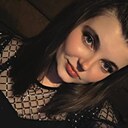 Виолетта, 27 лет