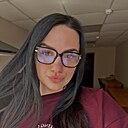 Маришка, 30 лет