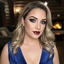 Виктория, 31 год