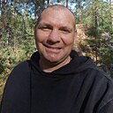 Юрий, 43 года