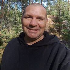 Фотография мужчины Юрий, 43 года из г. Курск