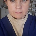 Маргарита, 44 года