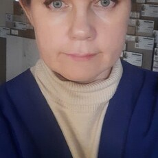 Фотография девушки Маргарита, 44 года из г. Ухта