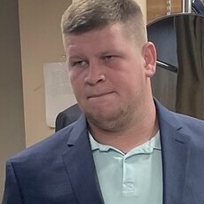 Фотография мужчины Вадим, 27 лет из г. Сертолово